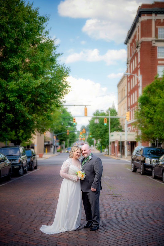 Acorn & Oak Photography | Ironton, OH - Ashland, KY - Huntington, WV | Family & Birth & Wedding Photographer