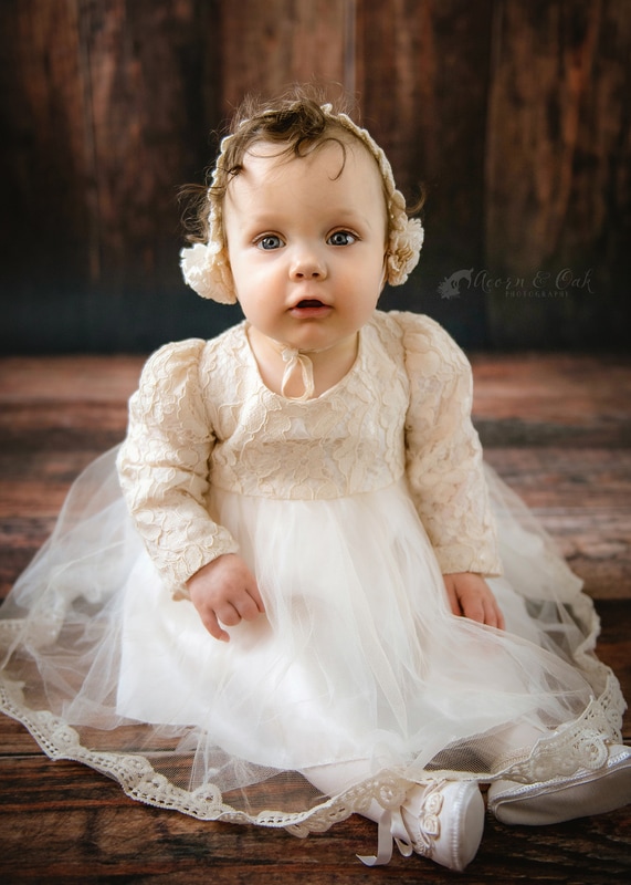  Acorn & Oak Photography | Ashland, KY & Ironton, OH | Family & Child Photographer