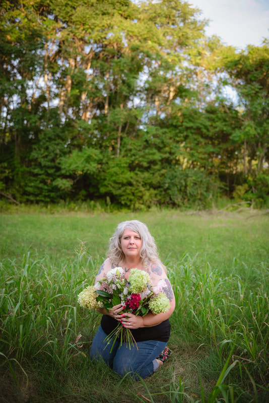 Acorn & Oak Photography | Ironton, OH - Ashland, KY - Huntington, WV | Family & Birth & Wedding Photographer