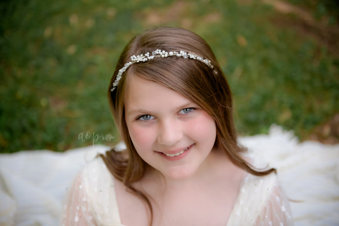 Acorn & Oak Photography | Ironton, OH - Ashland, KY - Huntington, WV | Family & Wedding Photographer