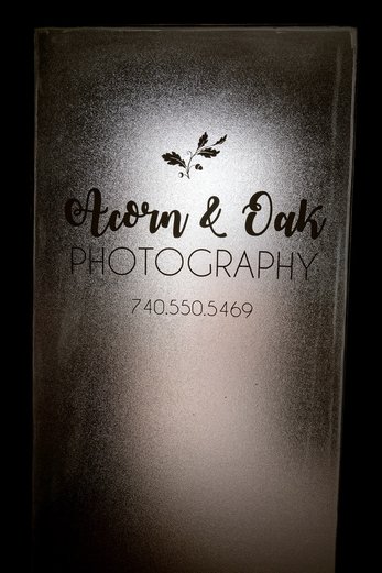 Acorn & Oak Photography | Ashland, KY & Ironton, OH | Family & Child Photographer